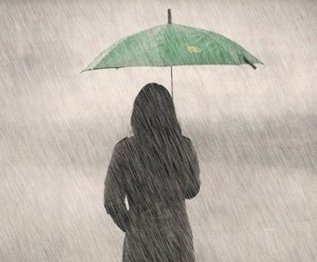Alone_in_rain
