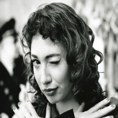 Regina_spektor_square
