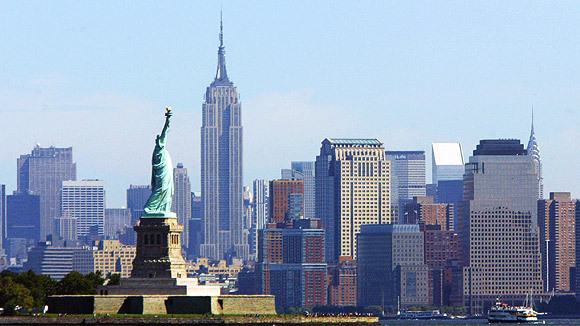 Travel_g_newyork_580