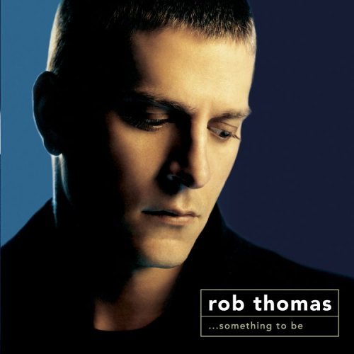 Rob_thomas