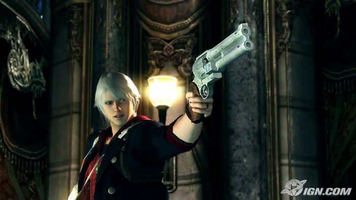 Devil-may-cry-4-20060921080446453