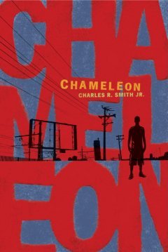 Chameleon