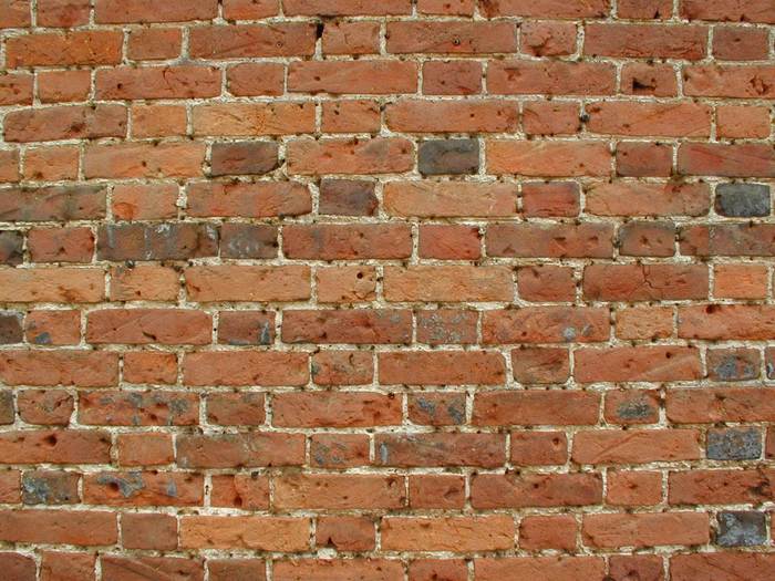 Pittedbrickwall_g