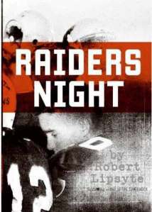 Raiders-night