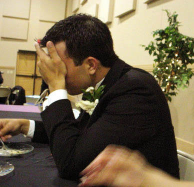 Embarrassment_edited