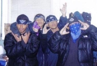340x_custom_1268845352530_crips