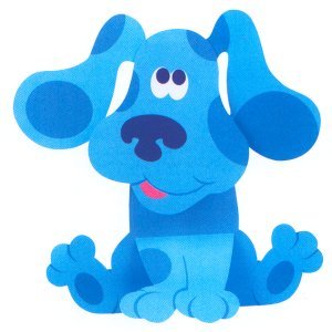 Blues-clues-717168