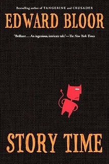 Story_time-1