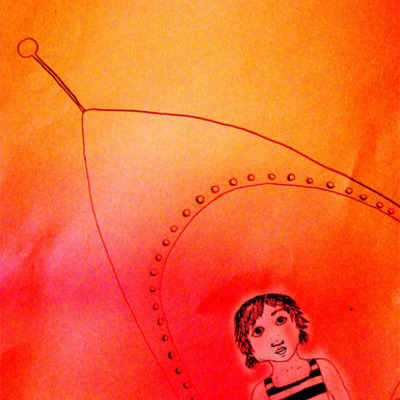 Page0_square
