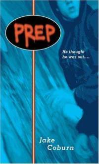 Prep-jake-coburn-paperback-cover-art