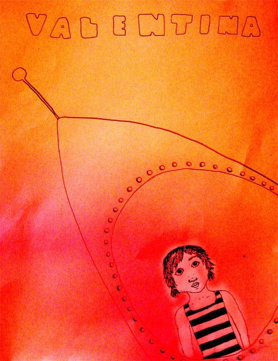 Page0