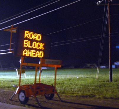 Roadblock2