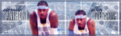 Carmeloanthony