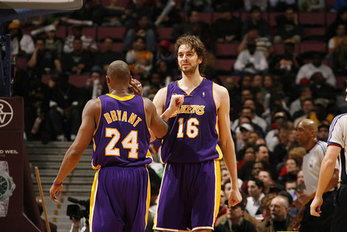 Paugasol2
