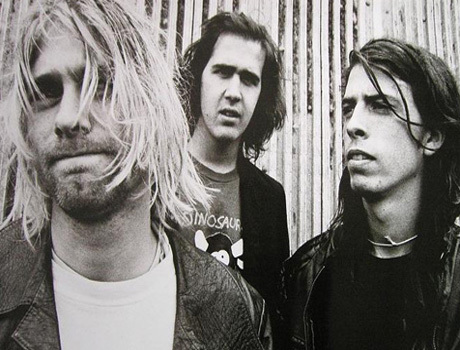Nirvana-1017