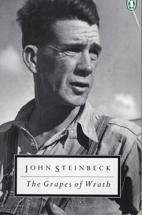 Grapes_of_wrath