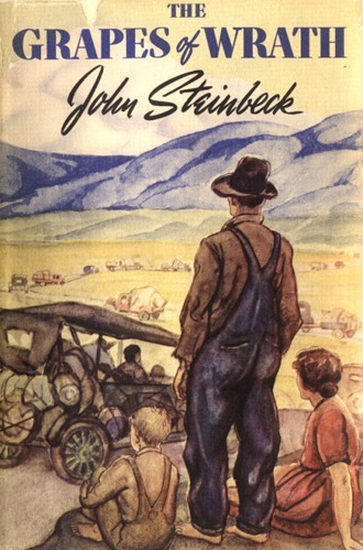 Grapesofwrath