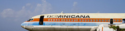 Sd2_strip