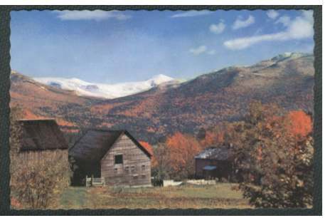 Adirondack_pic