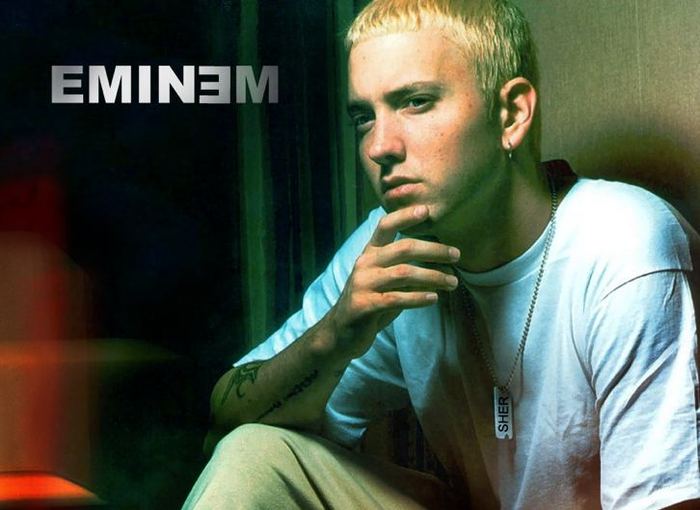 Eminem1997
