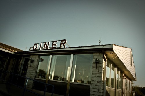 Taconic_diner