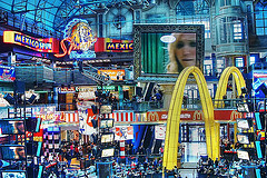 137567877_049e8a2a25_m