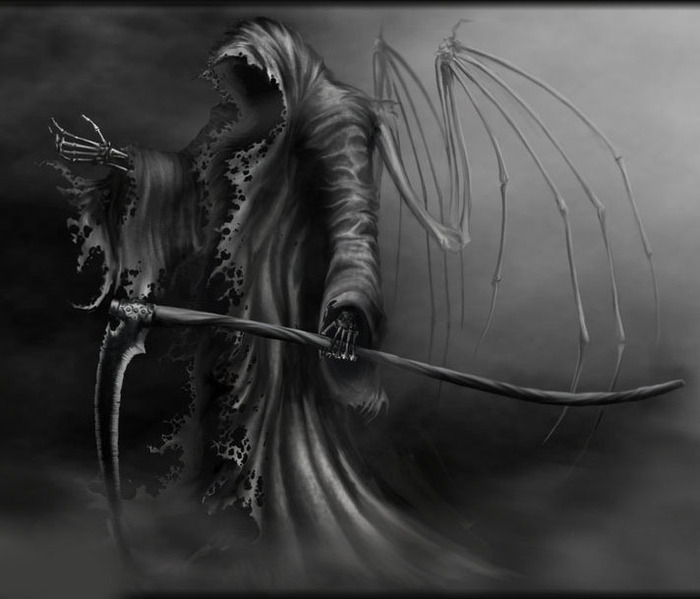 Grimreaper-1-