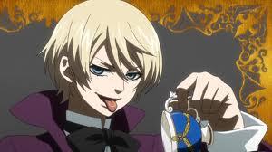 Alois