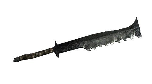 Orc_sword_amazon