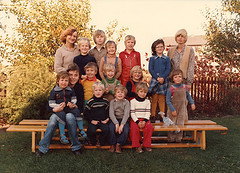 2nd_grade