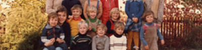 2nd_grade_strip