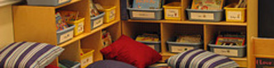Kindergarten_strip