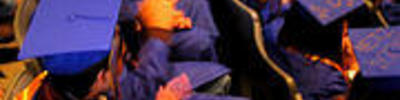 5th_grade_strip