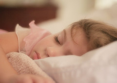 Dreams
