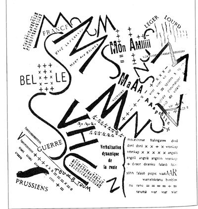 Marinetti1