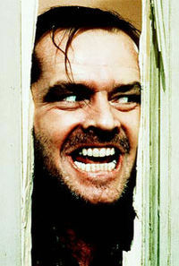 200px-the_shining_heres_johnny