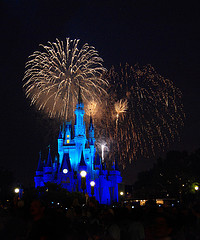 Disney_world