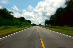 Road