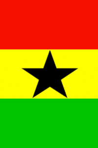 Ghana-flag_catalog