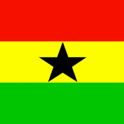 Ghana-flag_square