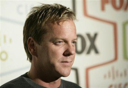 Kiefer_sutherland