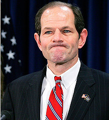 Spitzer