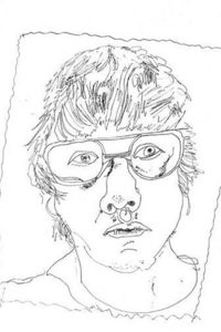 Vollmann_catalog
