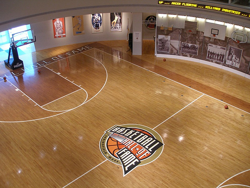 2287204106_422bd7a39b