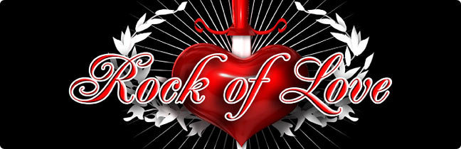 Rock_of_love