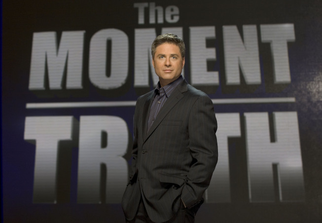 Moment_of_truth