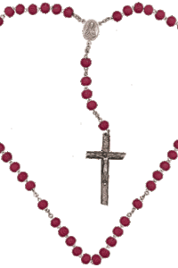 Rosary2_catalog