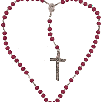 Rosary2_square