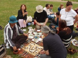 Picnic
