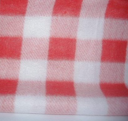 Redcheck